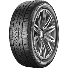 Continental TS-860S 205/45/R18 90H XL iarna