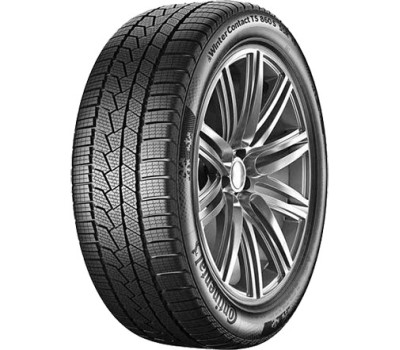 Continental TS-860S 205/45/R18 90H XL iarna