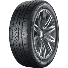 Continental TS-860S 205/60/R18 99H XL iarna