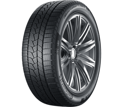 Continental TS-860S 205/60/R18 99H XL iarna