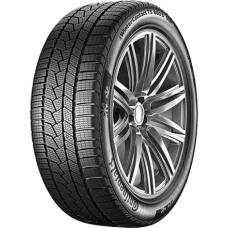 Continental TS-860S 225/40/R19 93V XL iarna