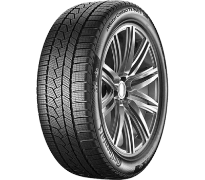 Continental TS-860S 225/40/R19 93V XL iarna