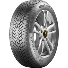 Continental TS-870 185/55/R15 82T iarna