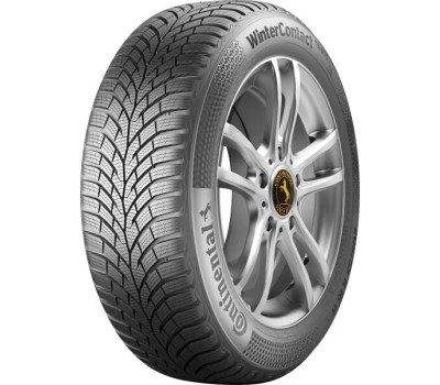 Continental TS-870 185/55/R15 82T iarna