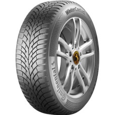 Continental TS-870 185/60/R15 84T iarna