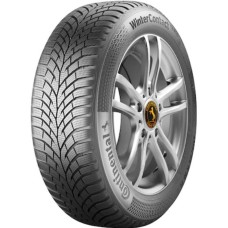 Continental TS-870 185/65/R15 88T iarna