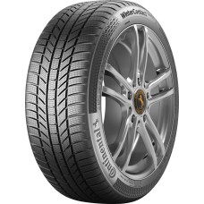 Continental TS 870 P 275/50/R20 113V XL iarna