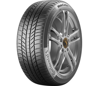 Continental TS 870 P 275/50/R20 113V XL iarna