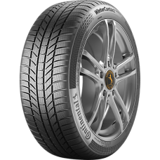 Continental TS-870P 195/55/R20 95H XL iarna