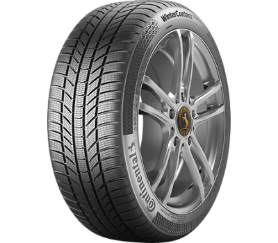 Continental TS-870P 195/55/R20 95H XL iarna