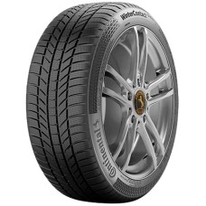 Continental TS-870P 205/50/R17 93H XL iarna