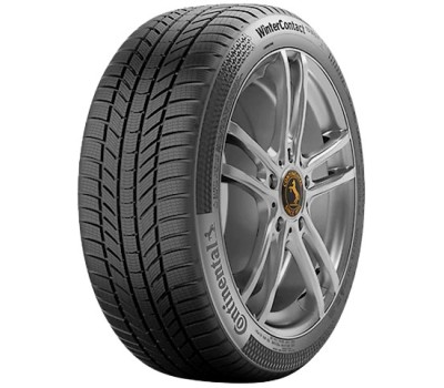 Continental TS-870P 205/50/R17 93H XL iarna