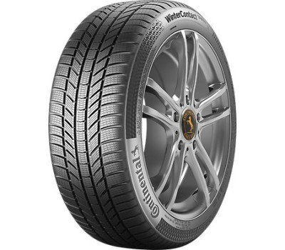 Continental TS-870P 205/55/R17 91H iarna