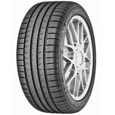 Continental TS810 RunOnFlat 245/50/R18 100H iarna