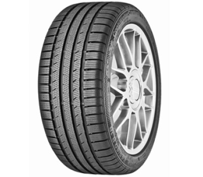 Continental TS810 RunOnFlat 245/50/R18 100H iarna