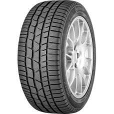 Continental TS830 P 245/45/R19 102V iarna