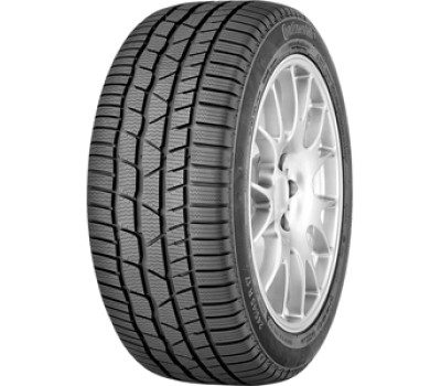 Continental TS830 P 245/45/R19 102V iarna