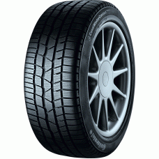 Continental TS830 P AO 235/45/R19 99V iarna