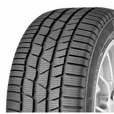 Continental TS830P 225/50/R18 99H iarna