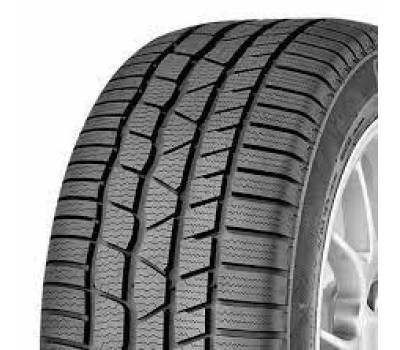 Continental TS830P 225/50/R18 99H iarna