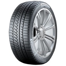 Continental TS850 P 225/50/R17 94H iarna