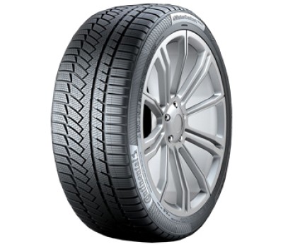 Continental TS850 P 225/50/R17 94H iarna