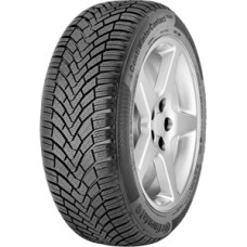 Continental TS850 P 235/50/R17 96V iarna