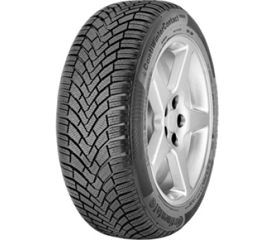 Continental TS850 P 235/50/R17 96V iarna