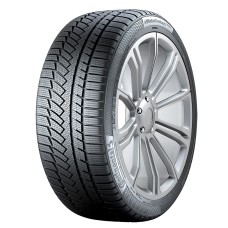 Continental TS850 P Suv 235/65/R17 104H iarna