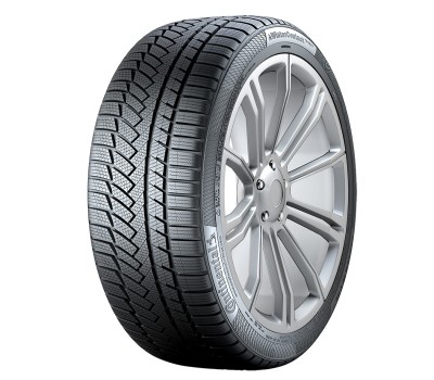 Continental TS850 P Suv 235/65/R17 104H iarna