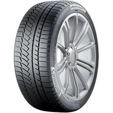 Continental TS850P 225/50/R17 94H iarna