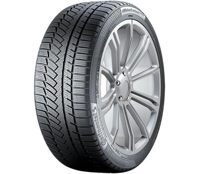 Continental TS850P 275/45/R21 110W iarna