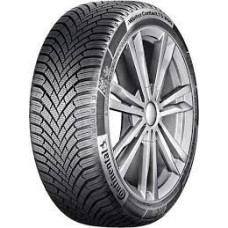 Continental TS860 155/65/R14 75T iarna