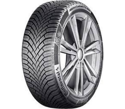 Continental TS860 155/65/R14 75T iarna