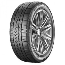 Continental TS860 S 195/60/R16 89H iarna