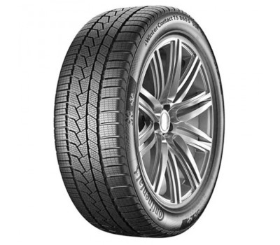 Continental TS860 S 195/60/R16 89H iarna