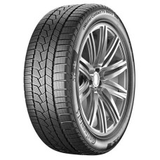 Continental TS860 S 245/35/R20 95V XL iarna