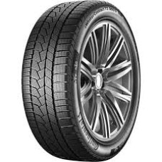 Continental TS860S 245/35/R19 93V iarna