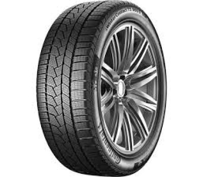 Continental TS860S 245/35/R19 93V iarna