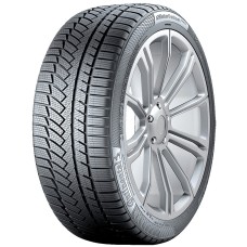 Continental TS860S 265/45/R21 108V iarna