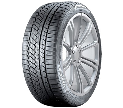 Continental TS860S 265/45/R21 108V iarna