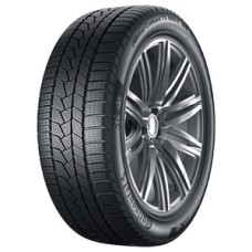 Continental TS860S RunOnFlat 225/45/R18 95H iarna