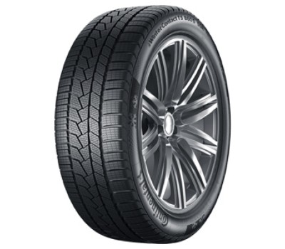 Continental TS860S RunOnFlat 225/45/R18 95H iarna