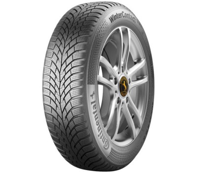 Continental TS870 175/65/R14 82T iarna