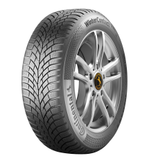 Continental TS870 195/65/R15 91T iarna