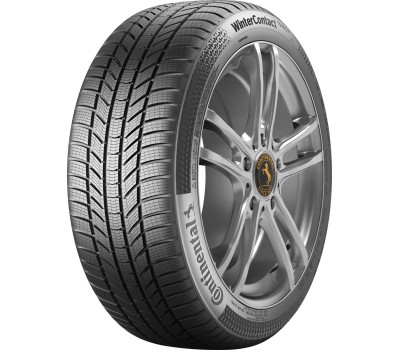 Continental TS870P 205/50/R17 93H iarna