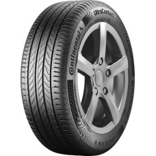 Continental UJLTRA CONTACT 195/55/R15 85H vara