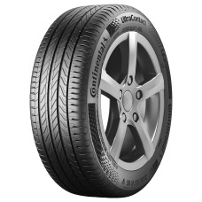 Continental ULTRA CONTACT 165/70/R14 81T vara