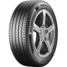 Continental UltraContact 155/65/R14 75T vara