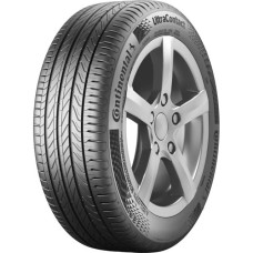 Continental ULTRACONTACT 175/60/R15 81H vara